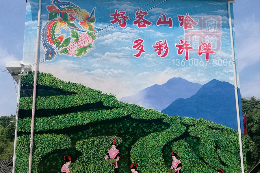 1708483454944647.jpg ebd1c51179eefe92941c6220ae599b9d_085724022660.jpg