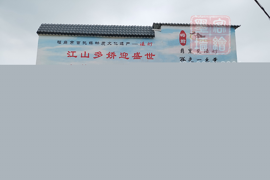 1722218077350382.jpg 70878131c422c106fbd5bfb8cea4b18c_085820600629.jpg